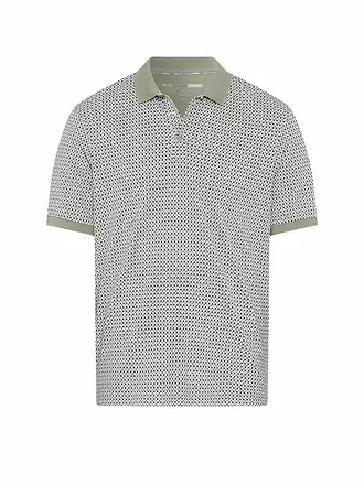 BRAX | Poloshirt PERRY PERFORMANCE | 